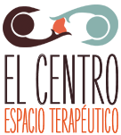 El Centro Espacio Terapéutico Logo