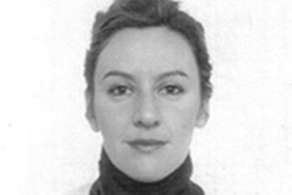 María José Carmona