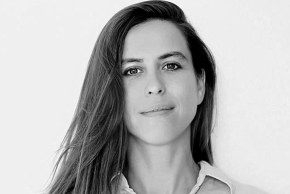 Marina Lassalle