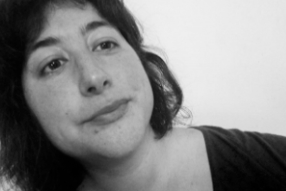 Fedra Luzia